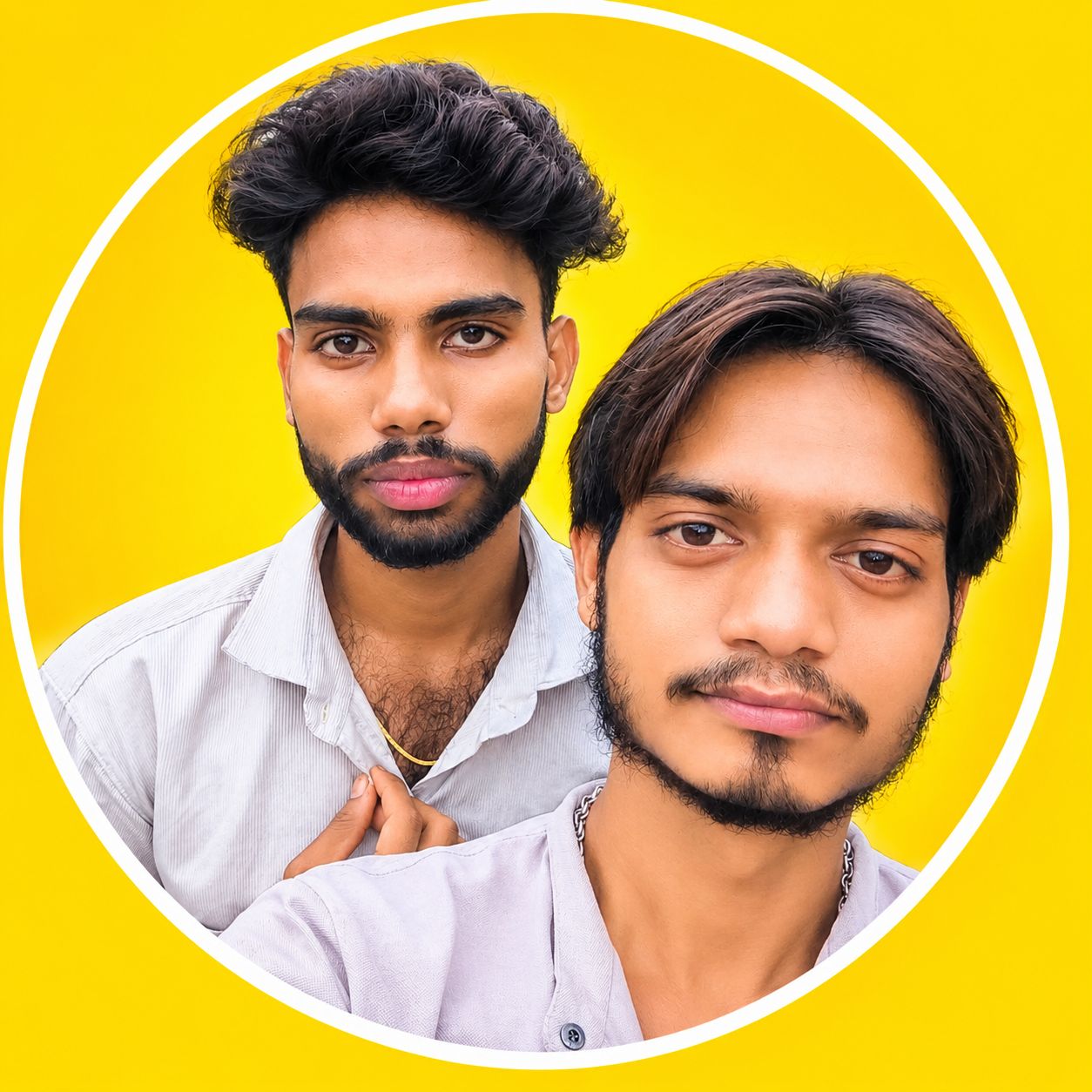 Duo_legends_ag on Bideo