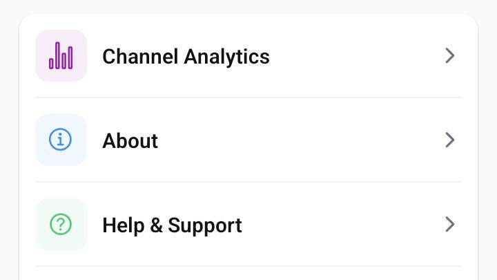 Friends Aaj mera Chanel monetize Ho gaya