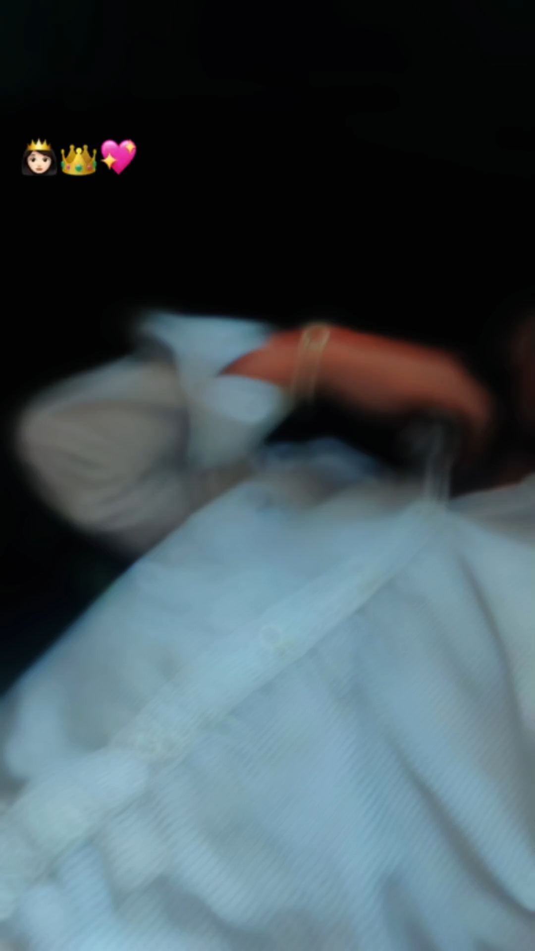 14 September 2026