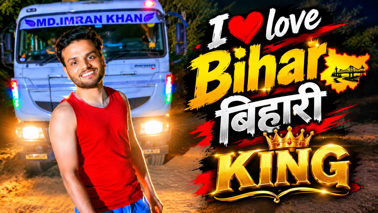 💖 दीवानी दीवानी… मैं तेरी, ओ सनम ओ सनम ❤️✨ | Romantic Song Short Video
