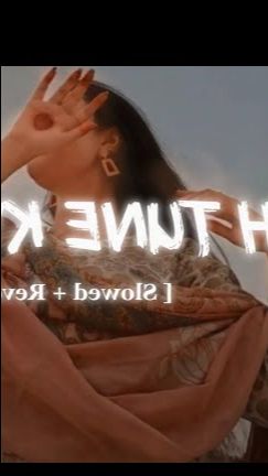Wait for twist 🤣