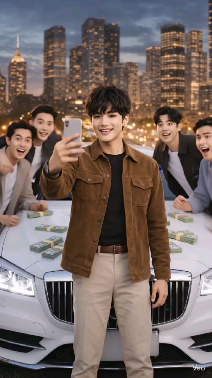 This BTS Moment Will Make You Say WOW 😱🔥 | Comment Your Reaction! #Shorts