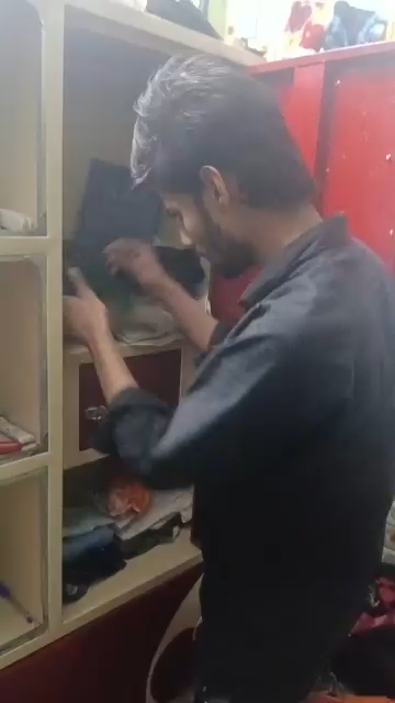 Funny boys 🤣😅