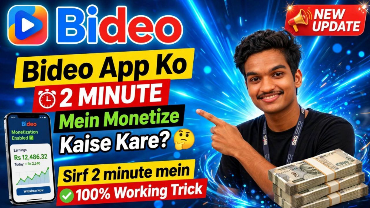 1,000 Se Kitna rupaye income hoga 🤑🥳  #acting, #dialogue, #expression, #bidio
