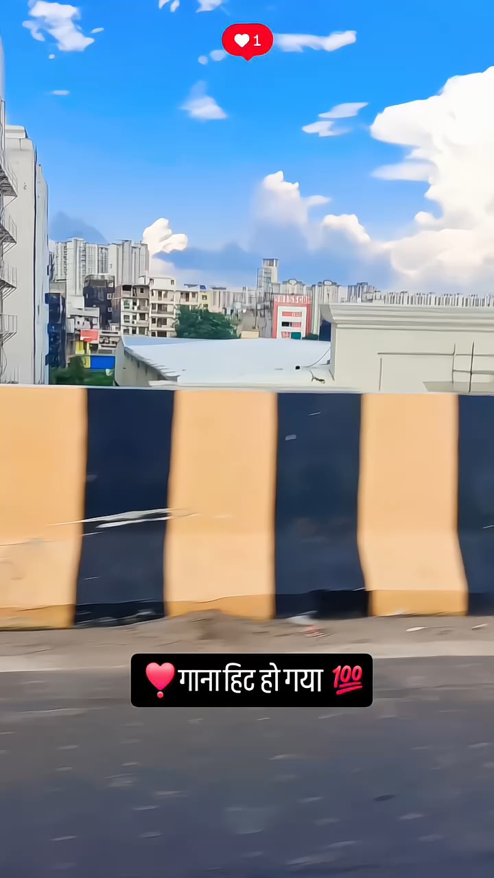 Tu kahbu to jiyab a rani...#new #short #video