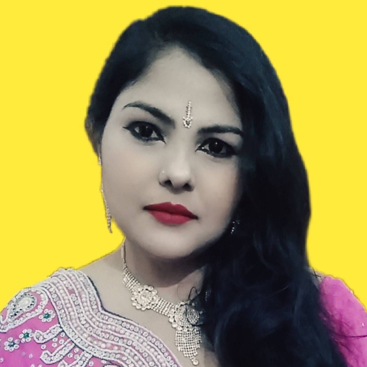 Ladli Kitchen on Bideo