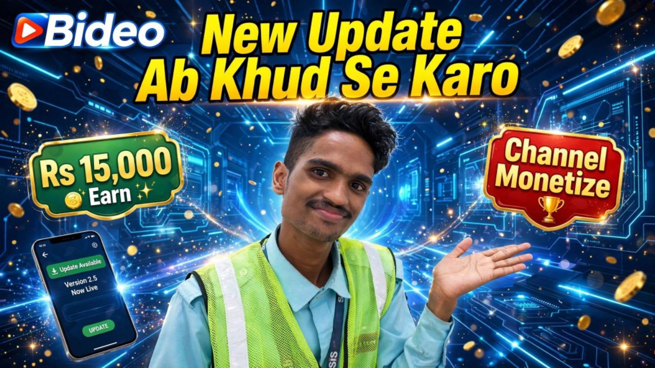 15000🤑 rupaye dene wala hun 5k 👍 like per #bideo #viral #fever #reels #reebok