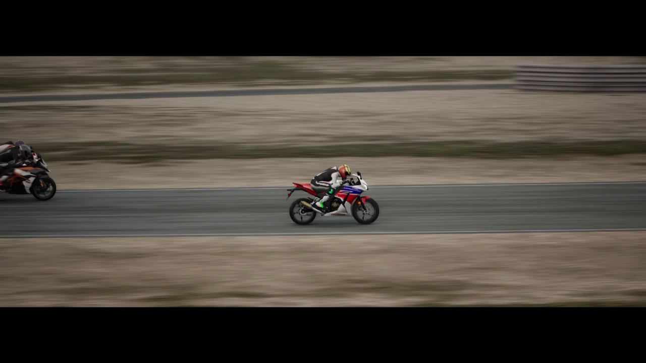 Can Honda CBR 300 RR Defeat 11 Superbikes Honda CBR power Check