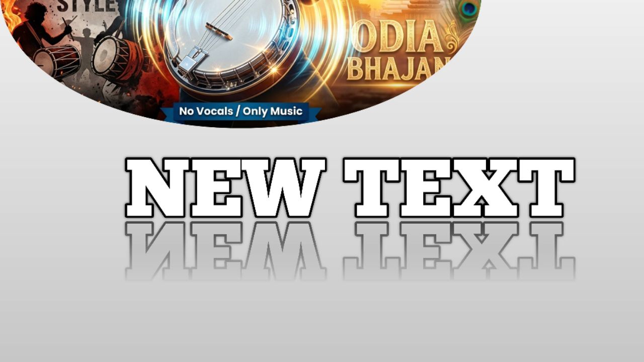 Odia Style Sufi Music Mystical Melodies and Spiritual Journeys Explored