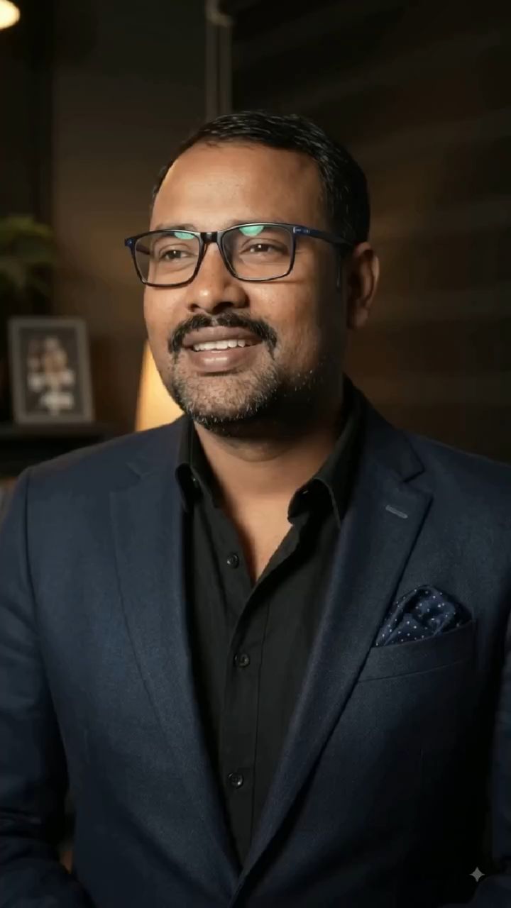 धन्यवाद बीडीओ टीम