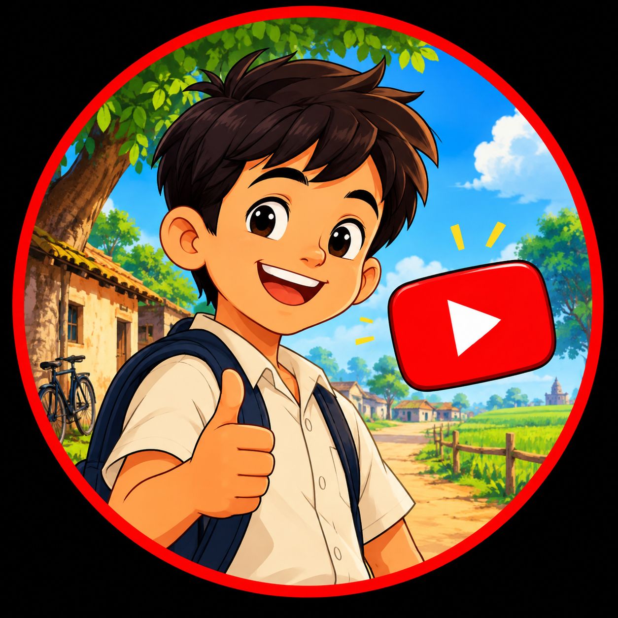 Hindiold2 on Bideo