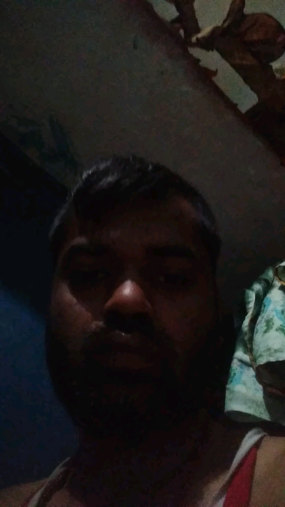 15 September 2026