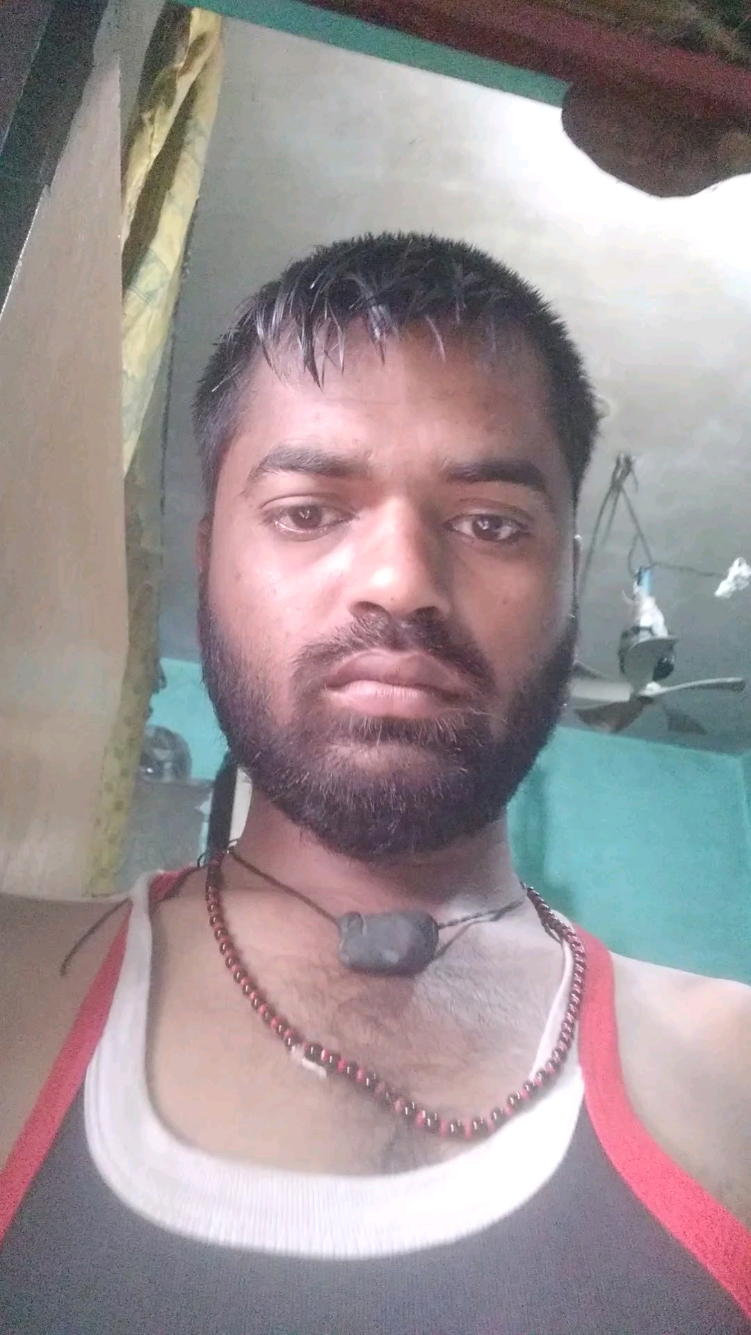 15 September 2026