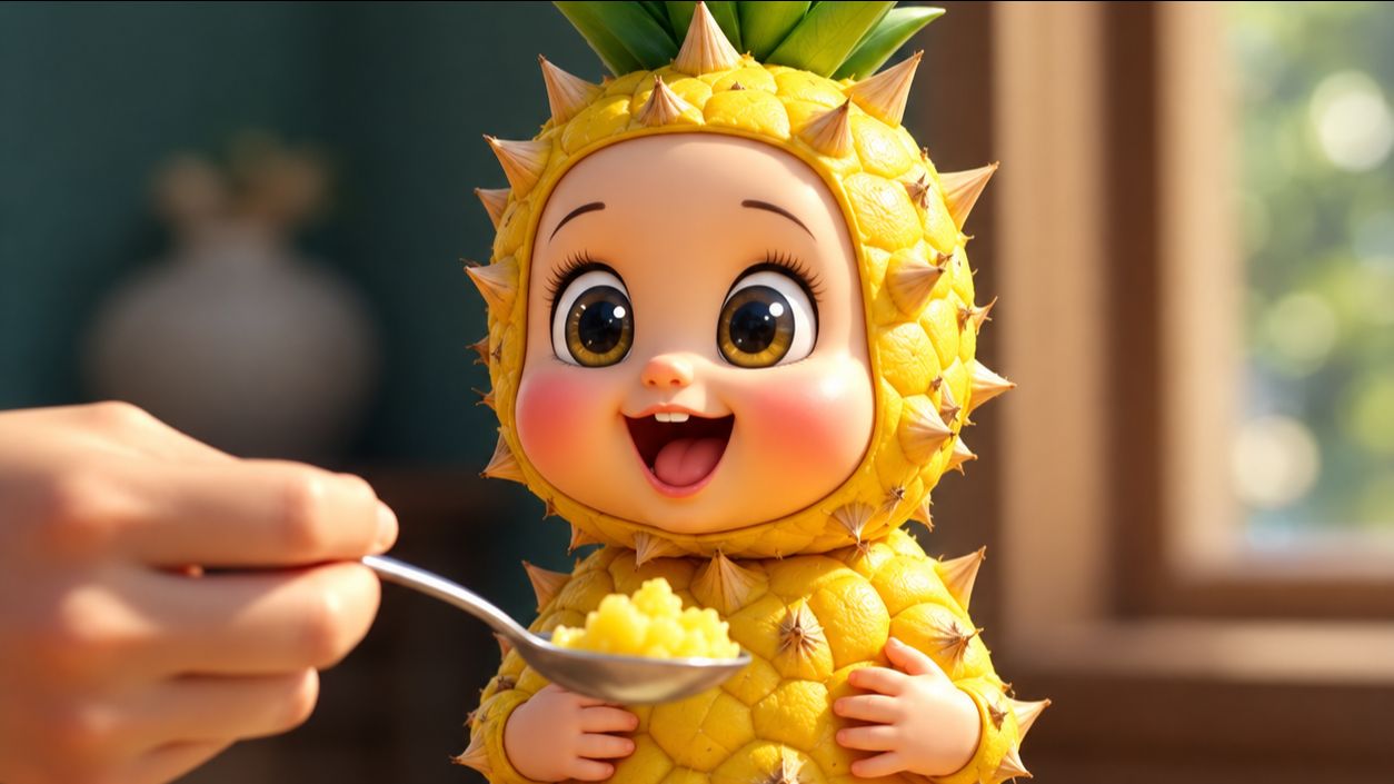 🥰☺️🥰☺️