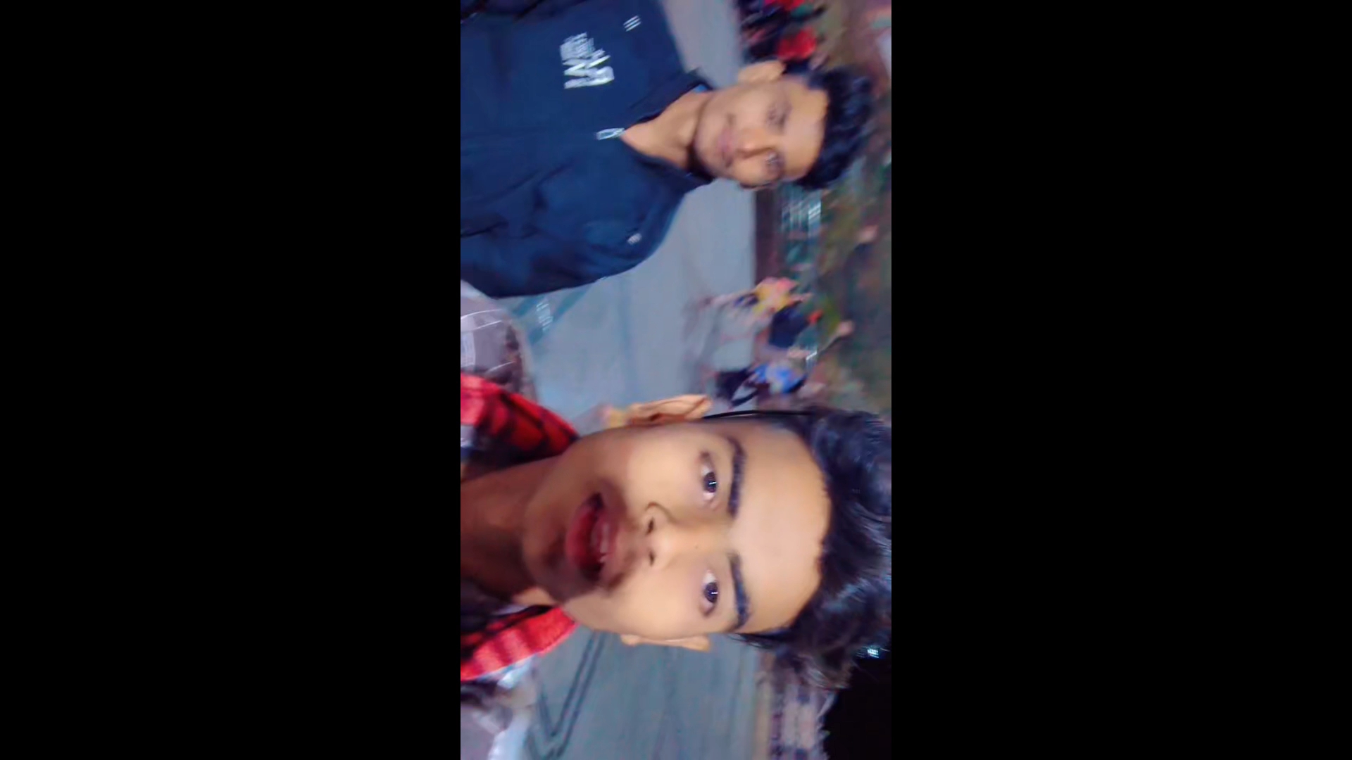 My first vlog Mata Vaishno devi temple katra #vaishnodviblog #katra #firstvlog