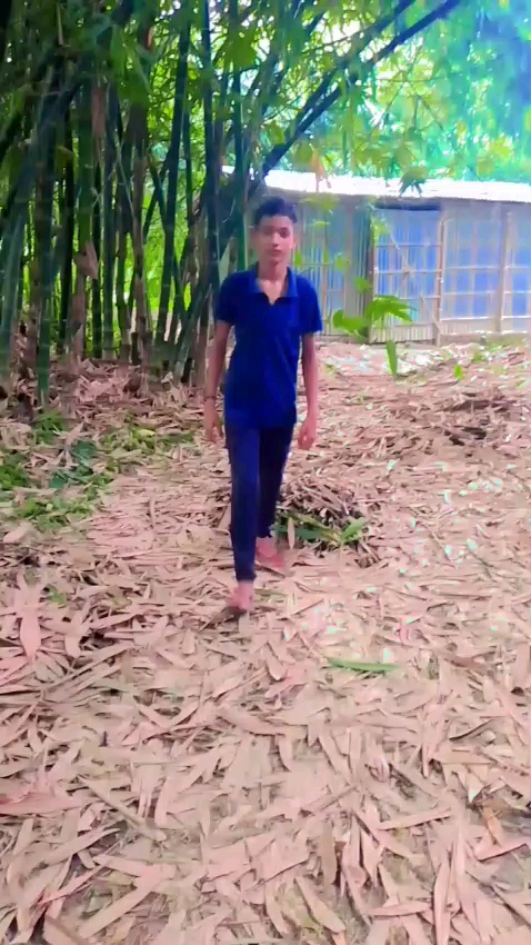 Ye video mdekhar kaise hai