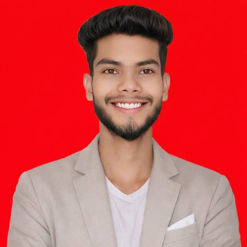 Technical Mohit on Bideo