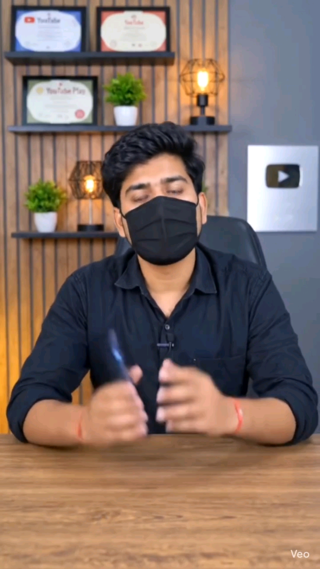 Bideo app me views kyse bhade #viral#trending#teach#nowledge
