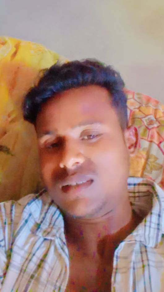 Dilwa dukhay lagal