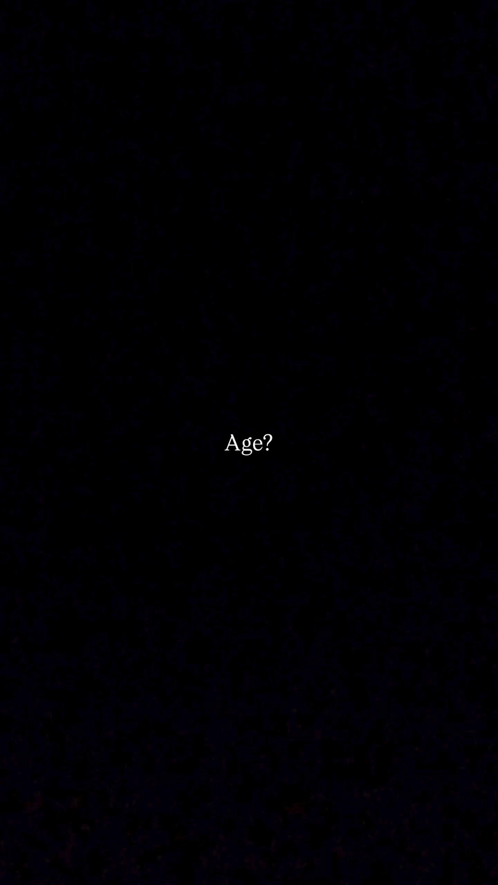 Aa hi jata hai jispe dil ana hota hai
