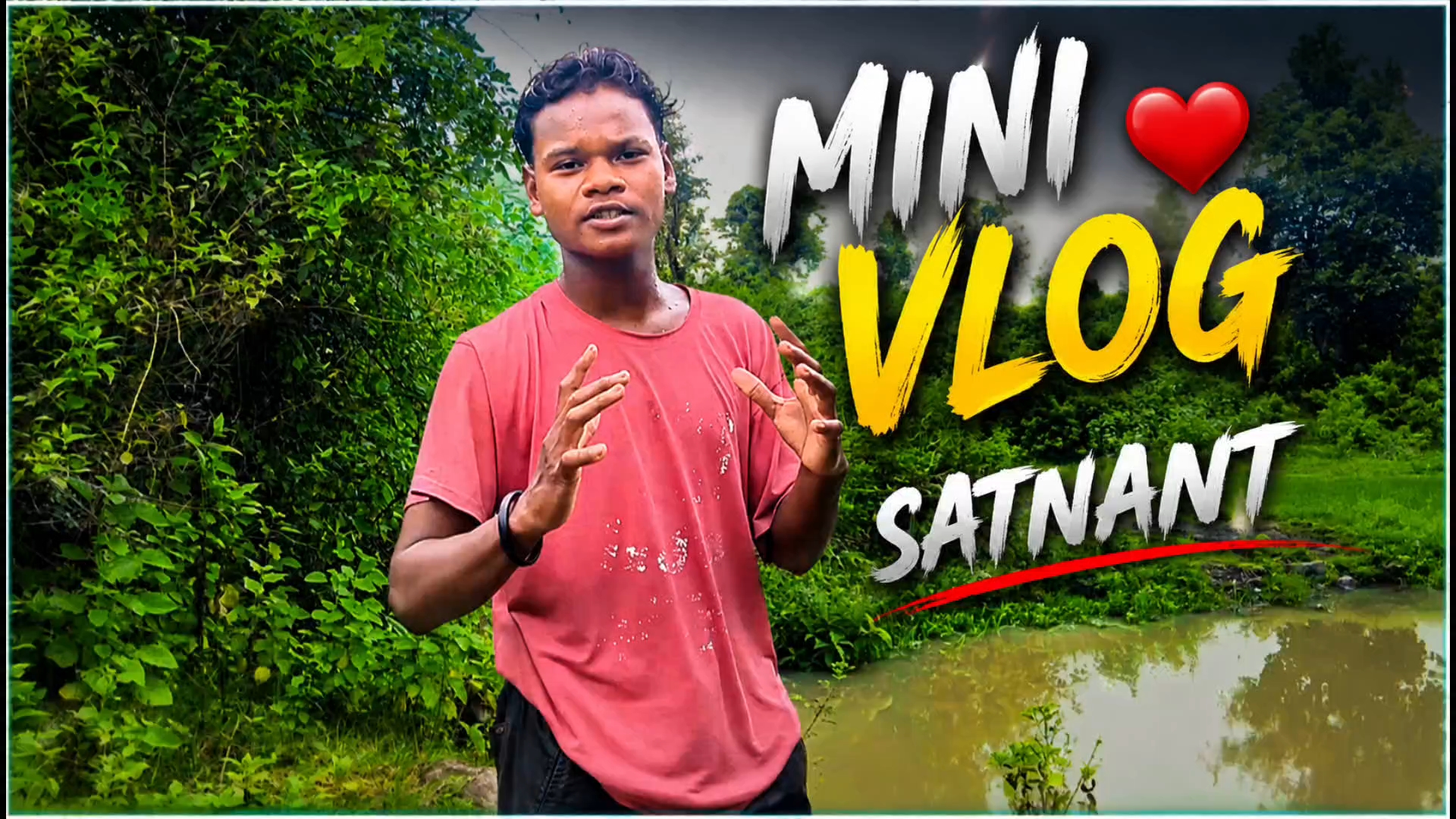 Hamlog ka swiming pull #kittuvlogs10k#viralvideo #miniswimingpull