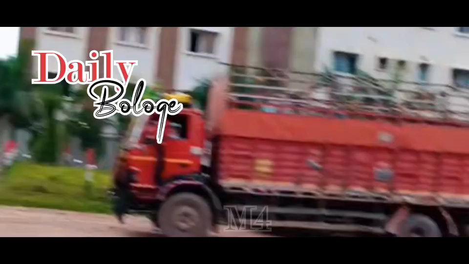 Gaon Ka Mini Vlog#vlog #travelgram #viral #explorepage #india