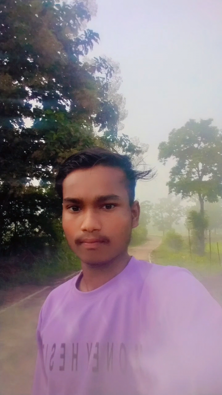 15 September 2026