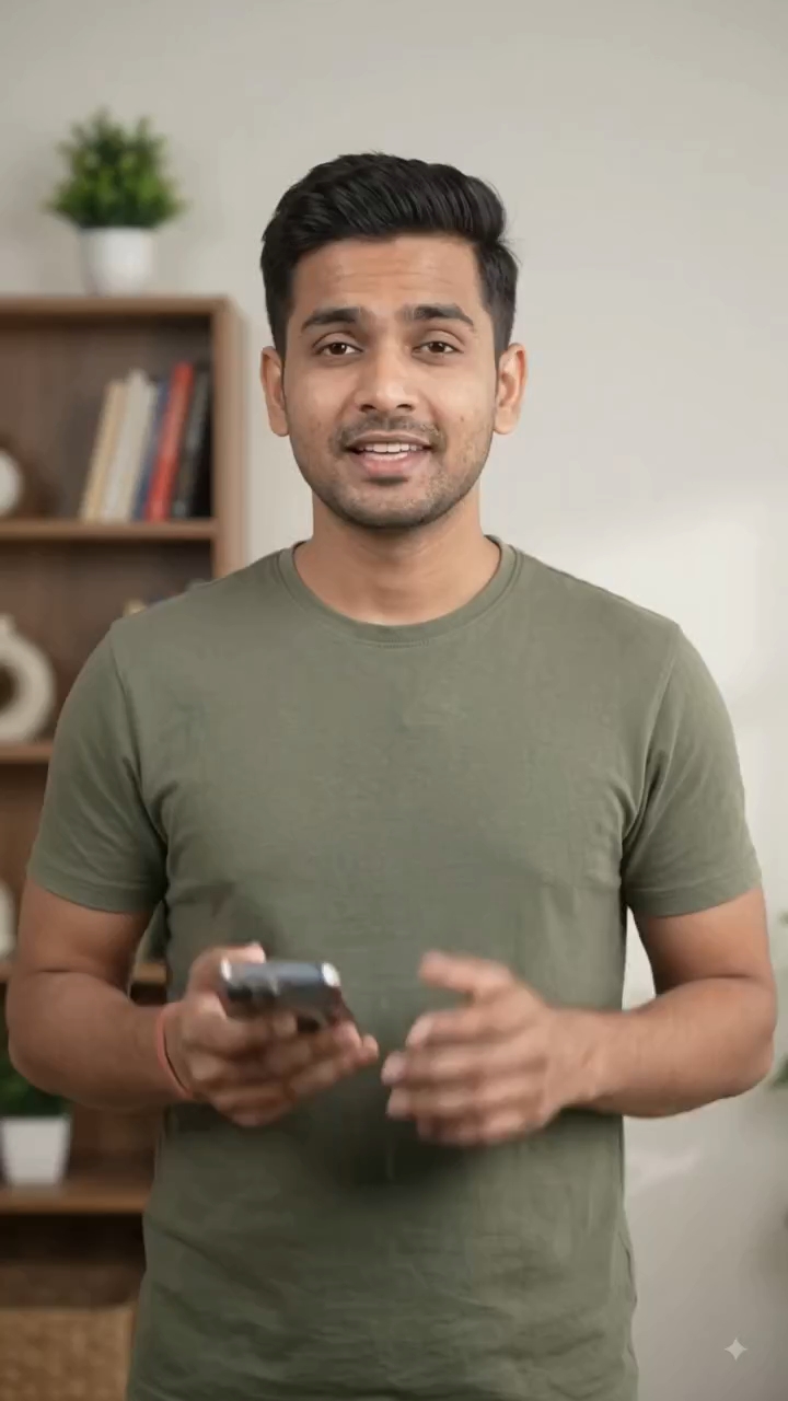 Apke mobile ka screen time kam kese kare🤔🧐