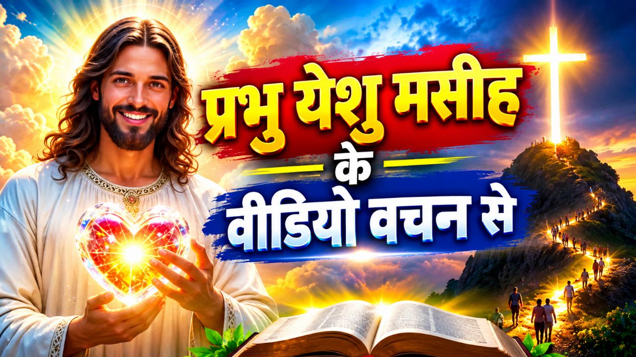 Yishu Masih ke video Bacchan se   yishu ji ke video