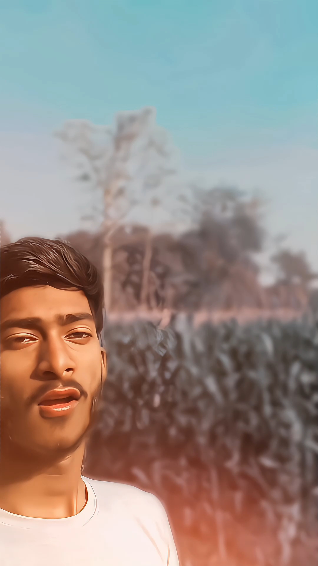 #foryou #trending
