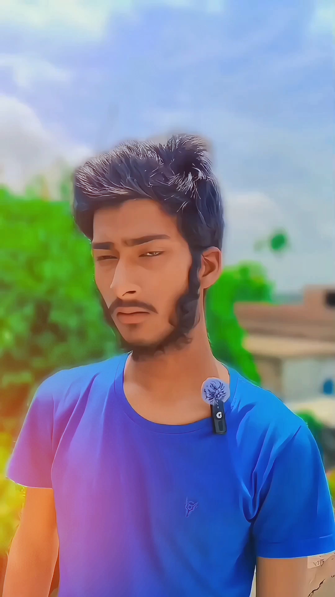 #foryou #trending