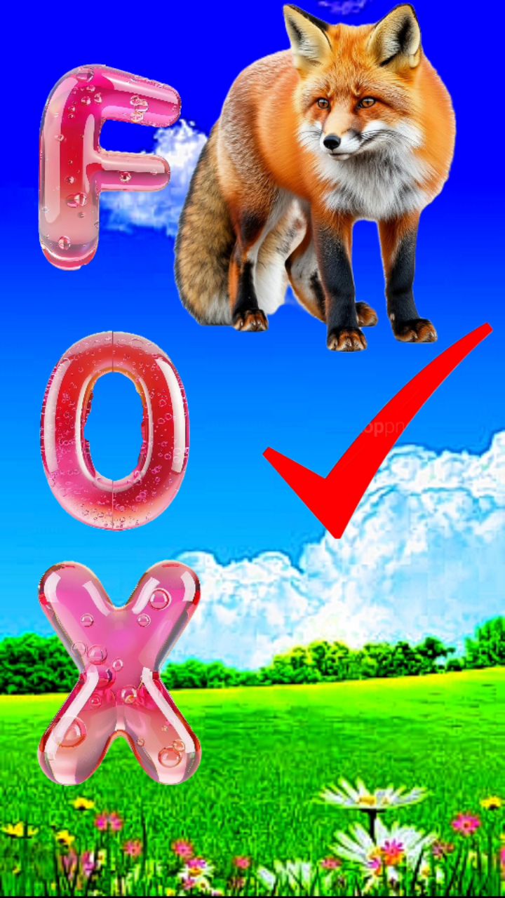 #foryou