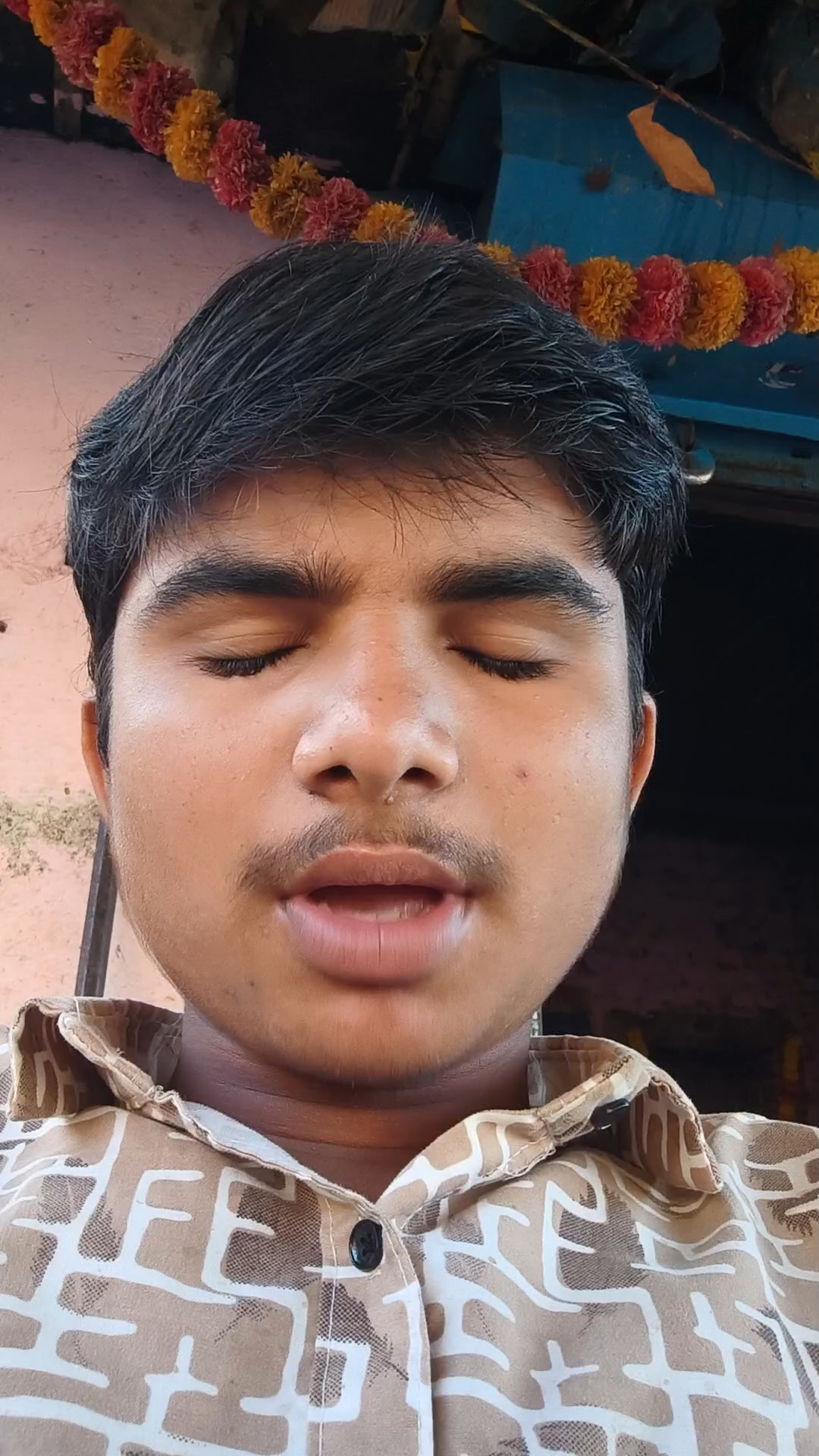 Comedy video and majedar video