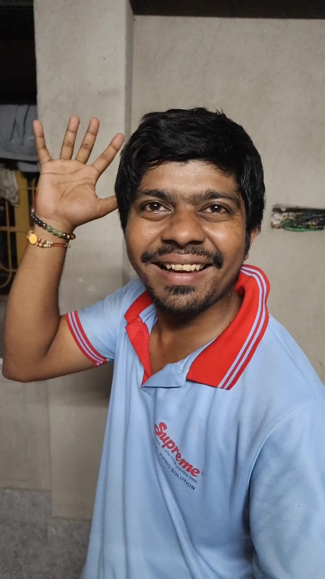 Hello guys