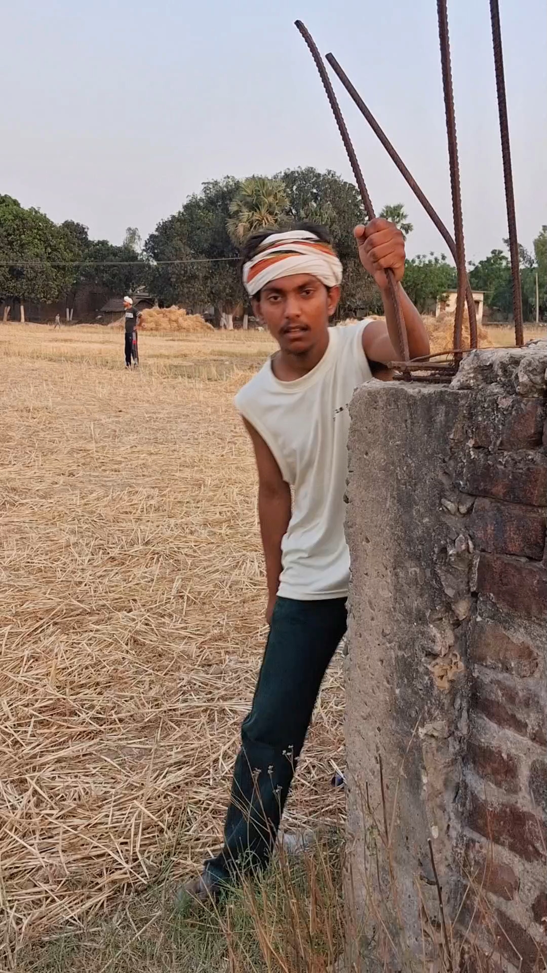 Funny video 😂 #funny