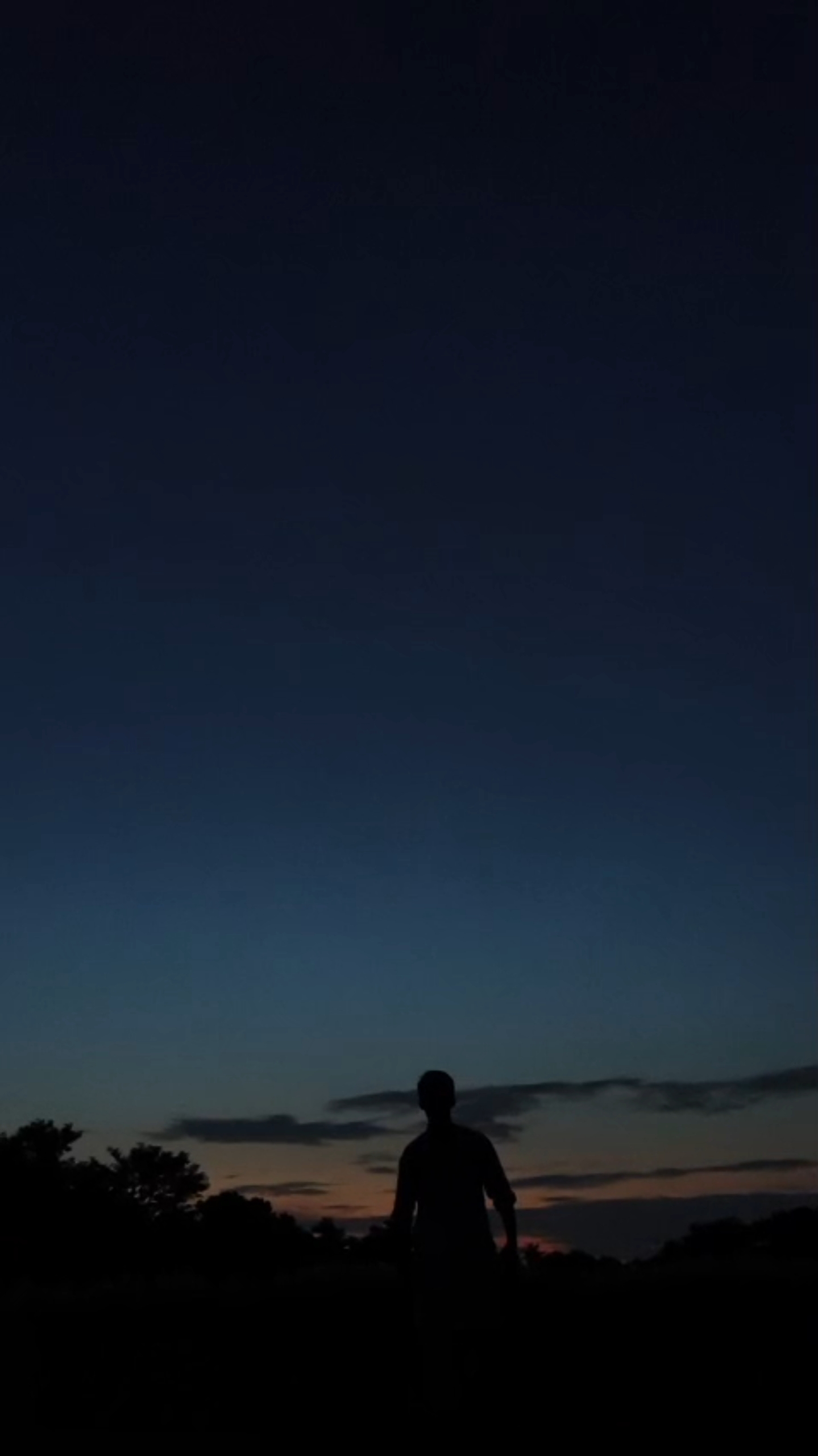15 September 2026