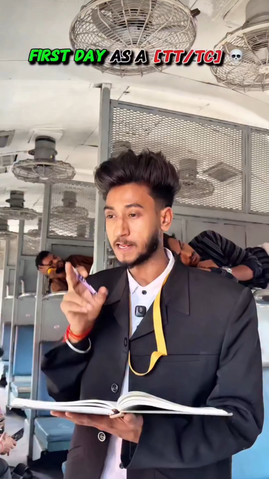 Aryan Calvin ka short video #Aryan Kelvin ka #short #video😂😂😂😂😂