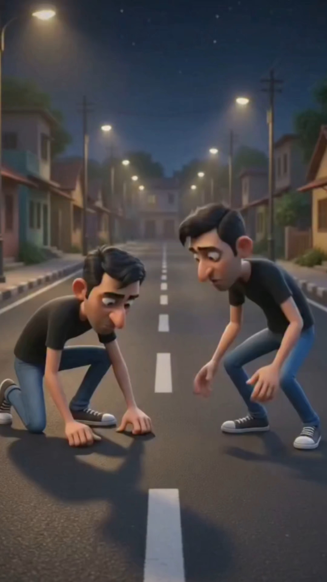 Rajasthan chor Tower chor #short video #short #video #free fire #game