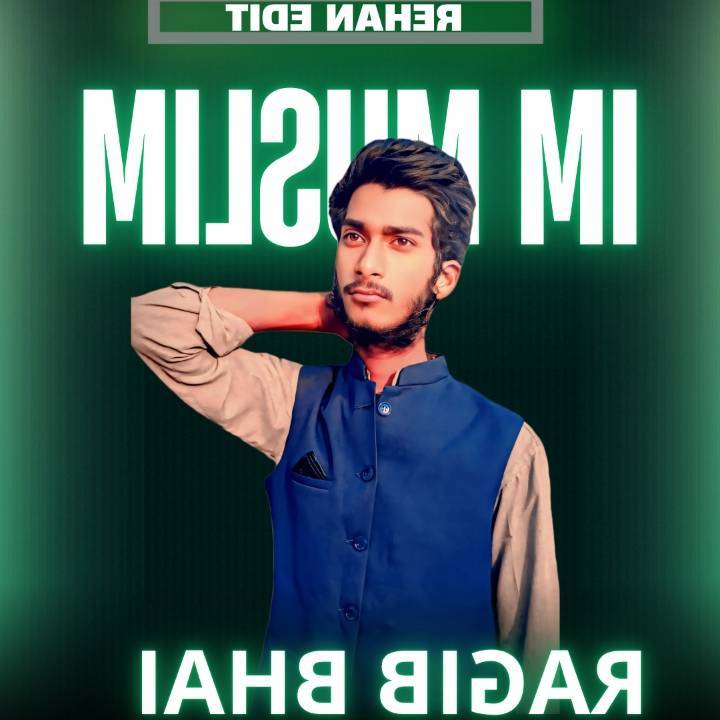 Arman Khan on Bideo