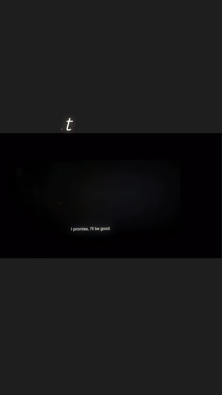 Texi new release movie texi thetar ma 🎥🍿 #bideo