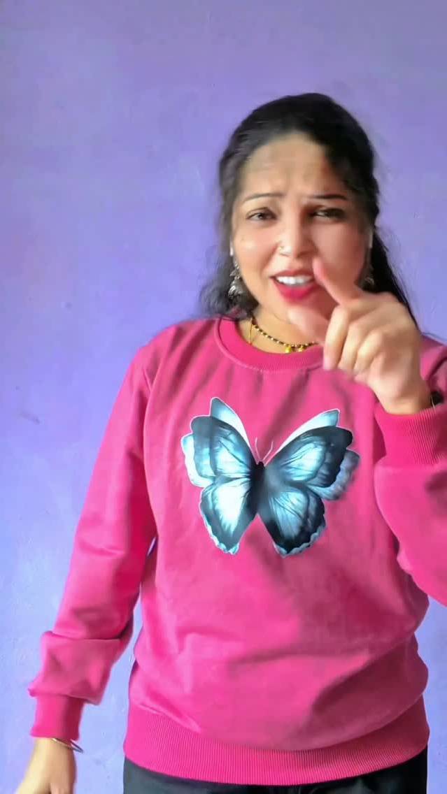 माय वणीगडवाली ❤️🙏
आई सप्तशृंगीच्या चरणी… ✨