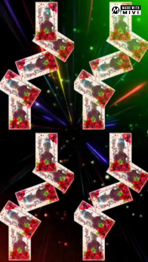 Viral 3D AI Photo Edit the video #viral