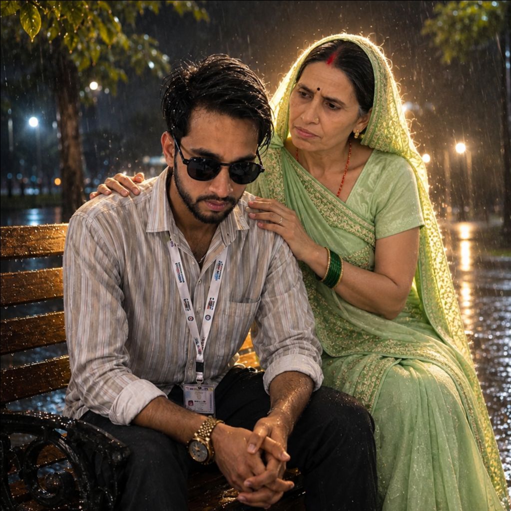 Blogger_Ankit_Gupta💟 on Bideo