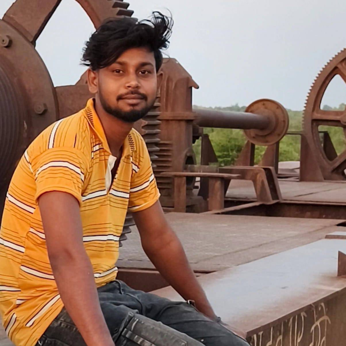 Welcome my channel block on Bideo