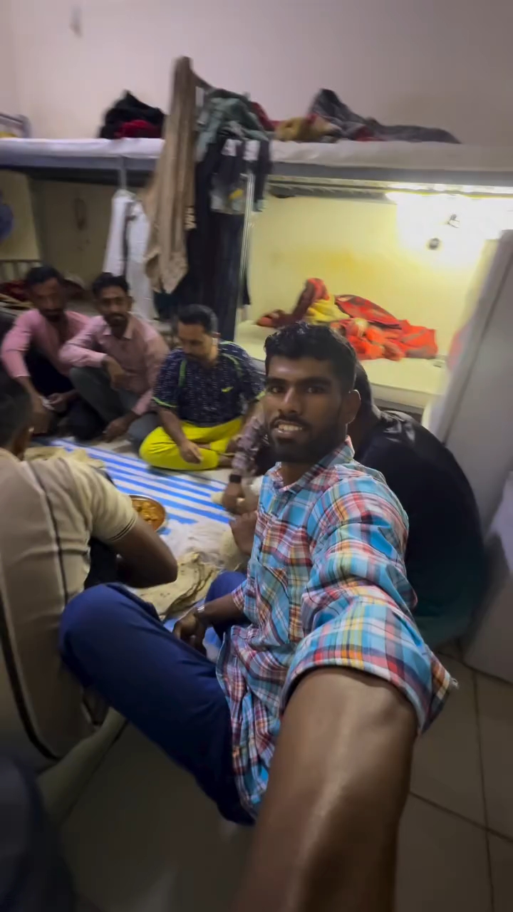Sajjja dubai vlog 🇦🇪