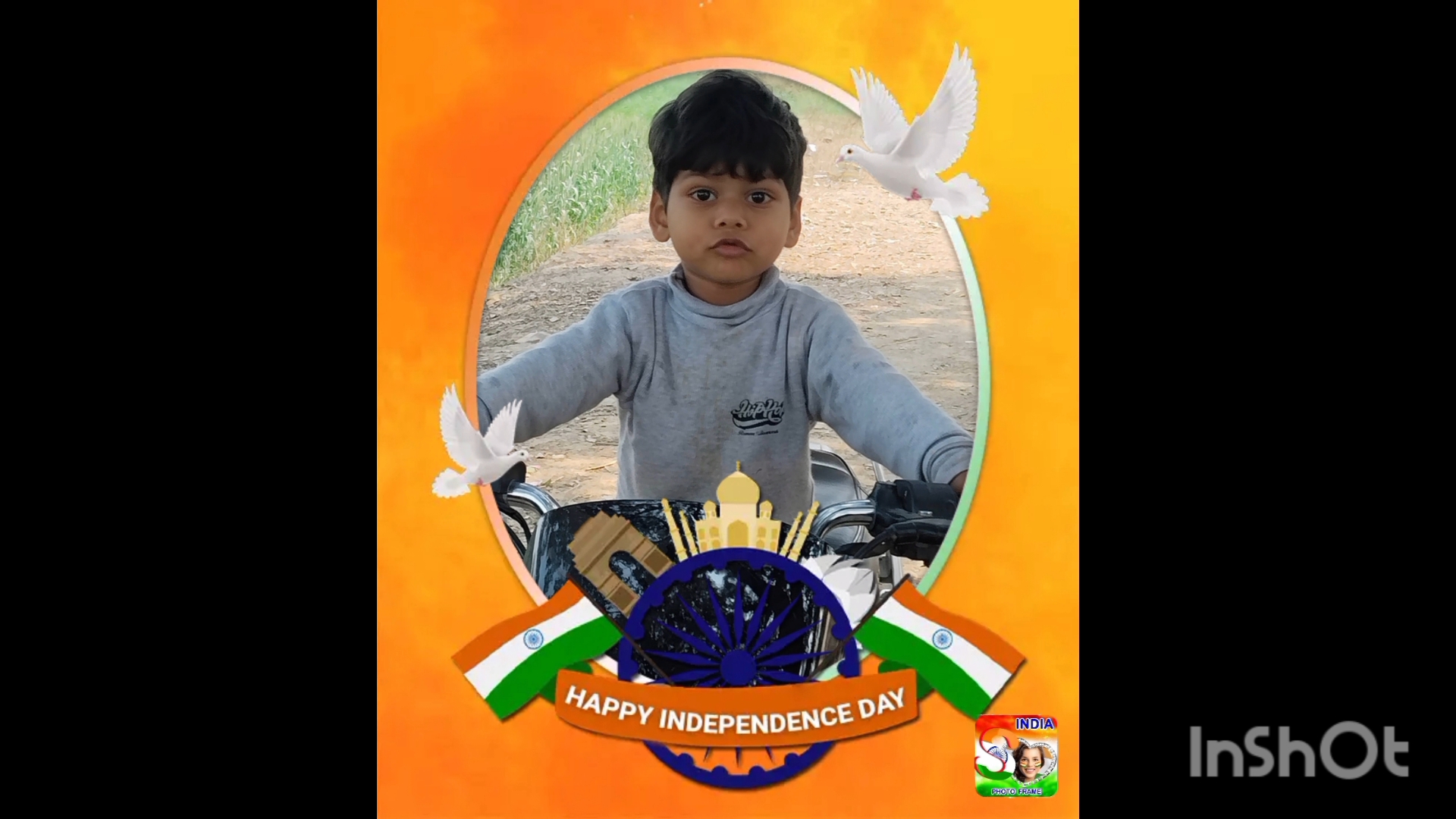 15 September 2026