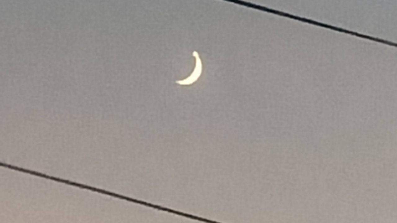Chand