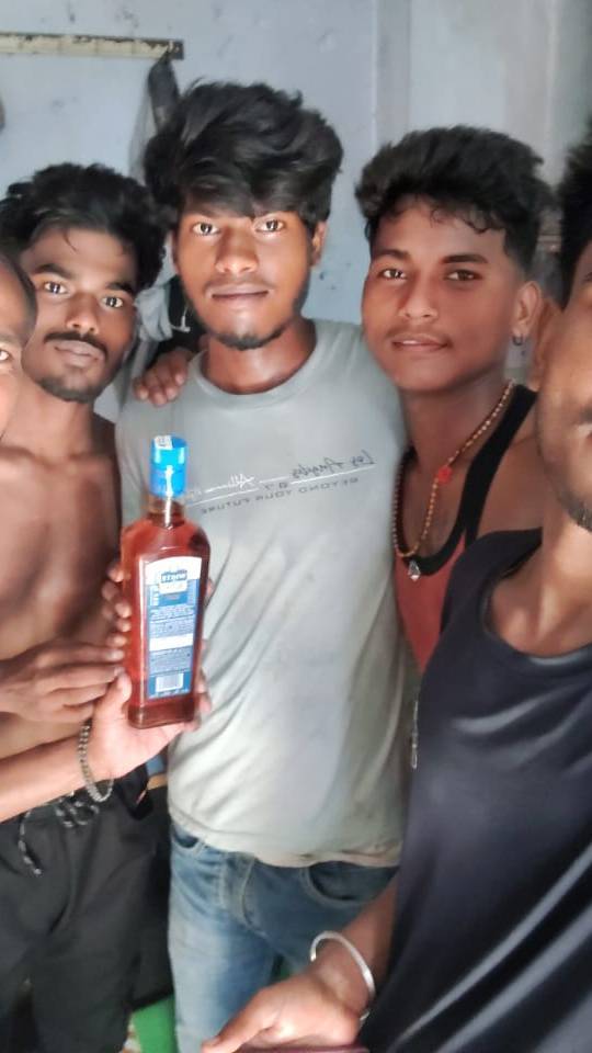 activity song gana nachaniya bete