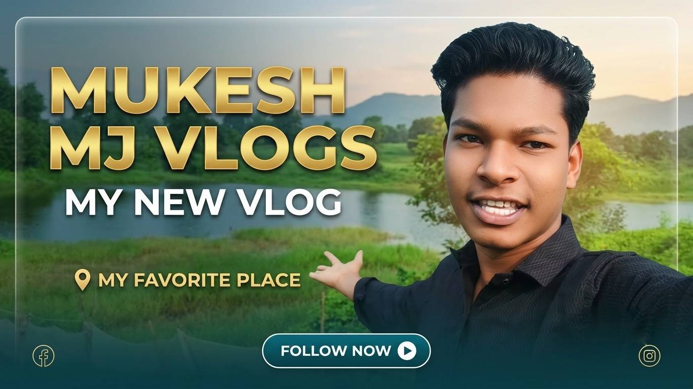 MY FAVORITE

PLACE 🍃🏞️ Natur mini vlog 🍃🫶📈 please support me ❤️🙏🥺