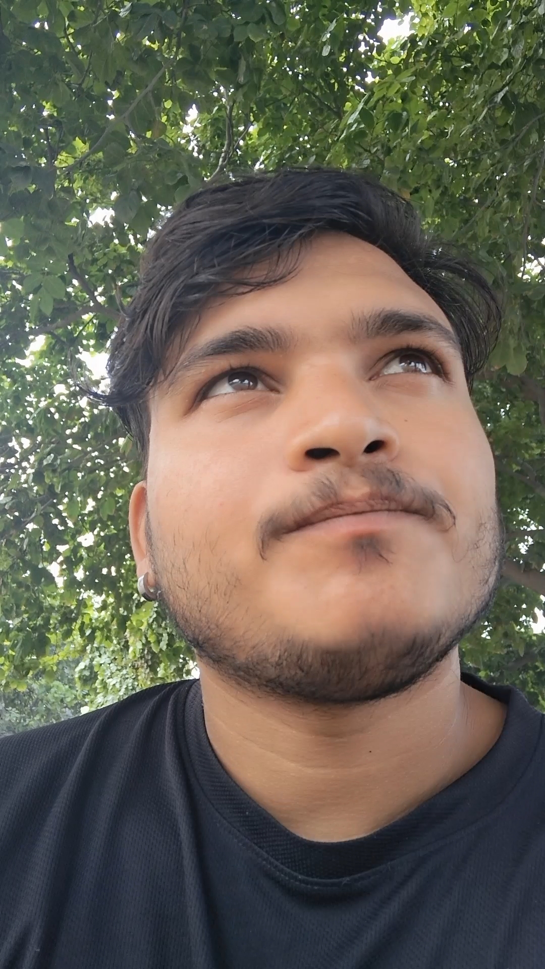 Mera channel monetize ho gya hai 🥰🥰🥰😍
